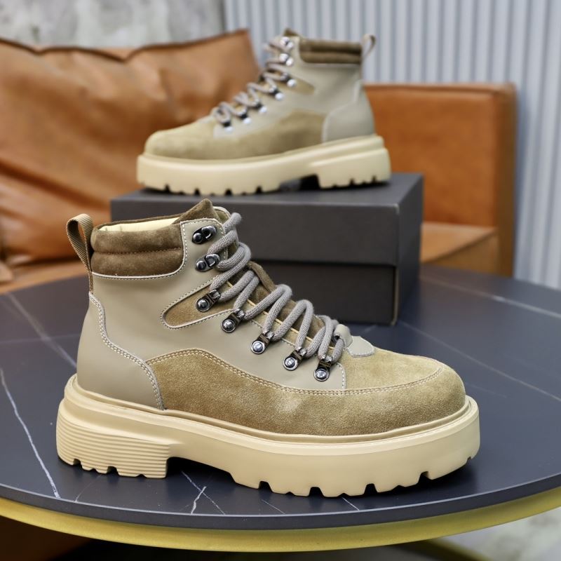 UGG Sneakers